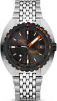 Zobrazit detail produktu - Doxa SUB 300β Professional Obrázek Doxa SUB 300β Professional