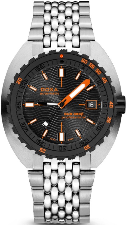 Obrázek Doxa SUB 300β Professional
