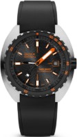 Zobrazit detail produktu - Doxa SUB 300β Professional Obrázek Doxa SUB 300β Professional