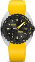 Zobrazit detail produktu - Doxa SUB 300β Divingstar Obrázek Doxa SUB 300β Divingstar