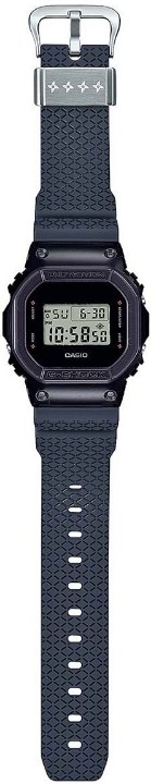 Obrázek Casio G-Shock Ninja