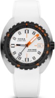 Zobrazit detail produktu - Doxa SUB 300β Searambler Obrázek Doxa SUB 300β Searambler