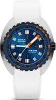 Obrázek Doxa SUB 300β Caribbean