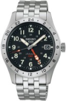 Zobrazit detail produktu - Seiko 5 Sports Field ‘Deploy’ GMT Obrázek Seiko 5 Sports Field ‘Deploy’ GMT