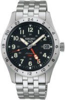 Obrázek Seiko 5 Sports Field ‘Deploy’ GMT