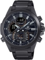 Zobrazit detail produktu - Casio Edifice Chronograph Obrázek Casio Edifice Chronograph