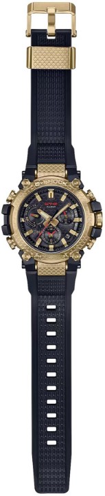 Obrázek Casio G-Shock The Year of the Dragon