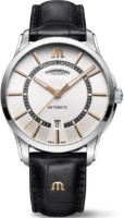 Zobrazit detail produktu - Maurice Lacroix Pontos Day Date Obrázek Maurice Lacroix Pontos Day Date
