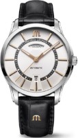 Obrázek Maurice Lacroix Pontos Day Date