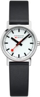 Zobrazit detail produktu - MONDAINE Classic Obrázek MONDAINE Classic