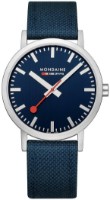 Obrázek MONDAINE Classic