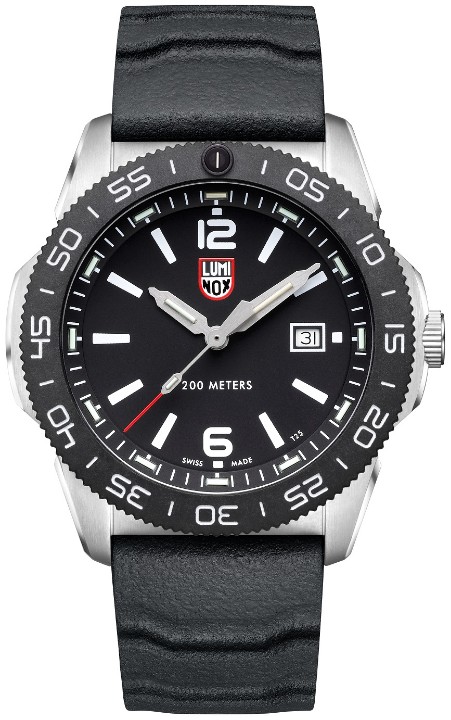 Obrázek Luminox Pacific Diver 3120 Series