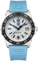 Zobrazit detail produktu - Luminox Pacific Diver 3120M Series Obrázek Luminox Pacific Diver 3120M Series