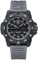 Zobrazit detail produktu - Luminox Master Carbon SEAL Automatic Obrázek Luminox Master Carbon SEAL Automatic