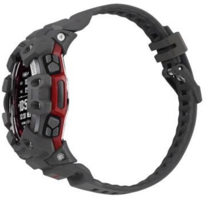 Obrázek Casio G-Shock G-Squad