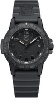 Zobrazit detail produktu - Luminox Leatherback Sea Turtle 0300 Series Obrázek Luminox Leatherback Sea Turtle 0300 Series