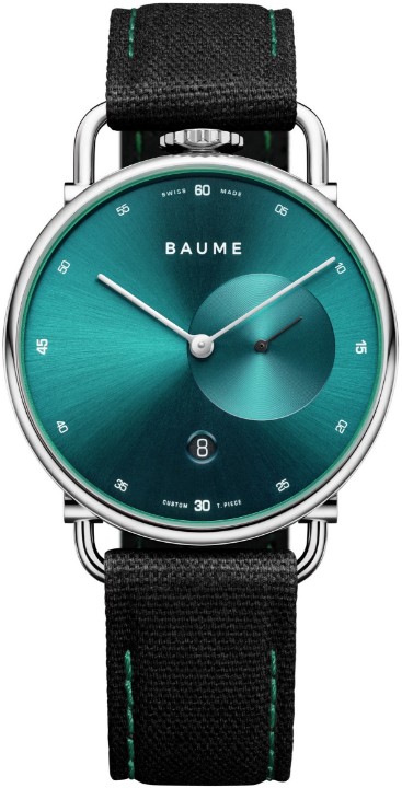 Obrázek Baume & Mercier Baume