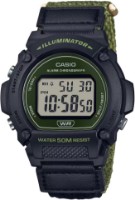 Zobrazit detail produktu - Casio Collection Digital Obrázek Casio Collection Digital