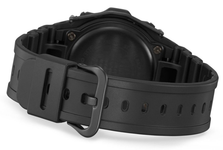 Obrázek Casio G-Shock N. HOOLYWOOD Collaboration Model