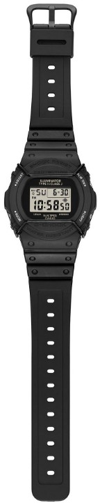 Obrázek Casio G-Shock N. HOOLYWOOD Collaboration Model