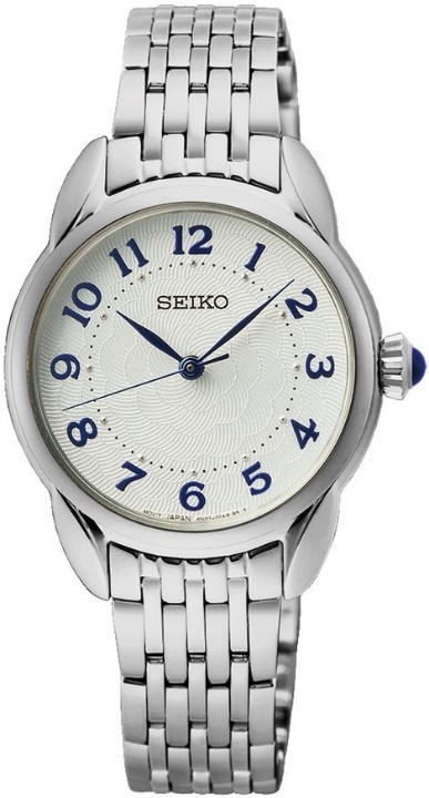 Obrázek Seiko Quartz