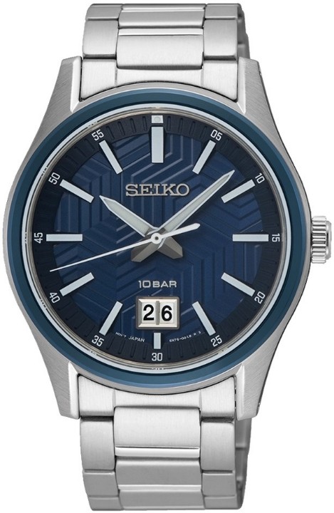 Obrázek Seiko Quartz