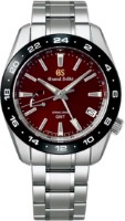 Obrázek Grand Seiko Sport Caliber 9R 20th Anniversary Limited Edition