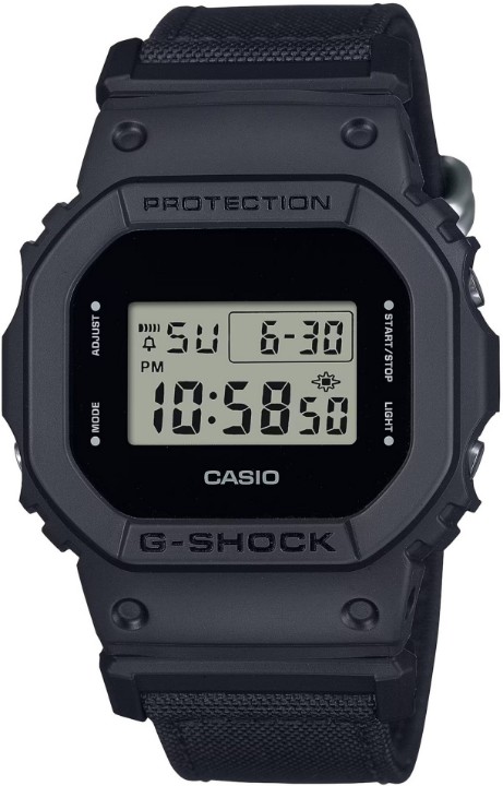 Obrázek Casio G-Shock