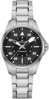 Zobrazit detail produktu - Hamilton Khaki Aviation Pilot Auto Obrázek Hamilton Khaki Aviation Pilot Auto