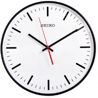 Zobrazit detail produktu - Nástěnné hodiny Seiko Obrázek Nástěnné hodiny Seiko