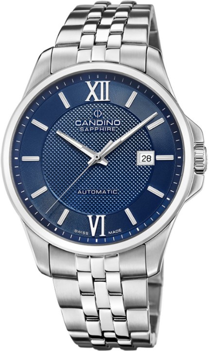 Obrázek Candino Automatic