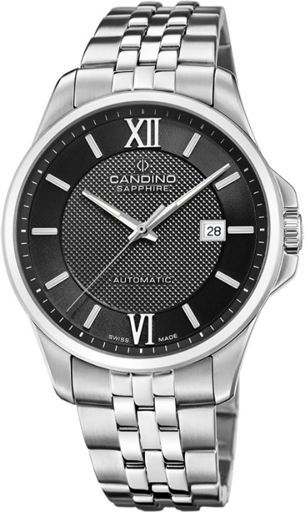 Obrázek Candino Automatic