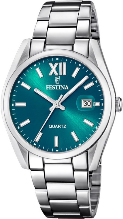 Obrázek Festina Classics