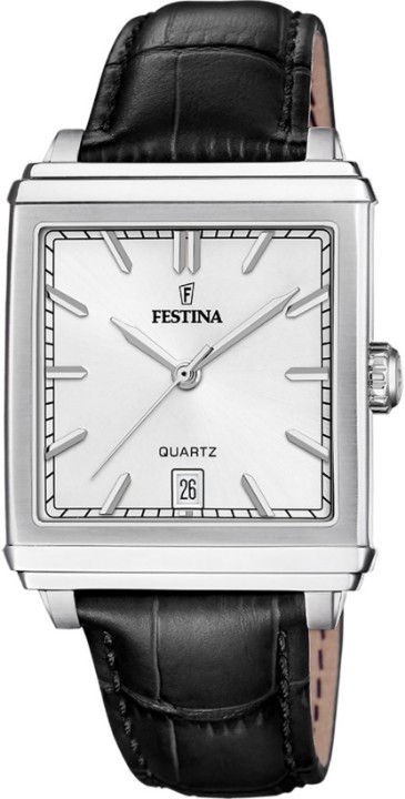 Obrázek Festina Classics