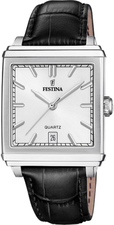 Obrázek Festina Classic Strap