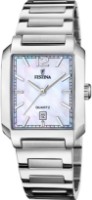 Zobrazit detail produktu - Festina Classics Obrázek Festina Classics