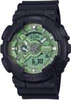 Zobrazit detail produktu - Casio G-Shock Obrázek Casio G-Shock