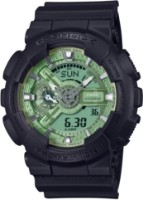 Obrázek Casio G-Shock