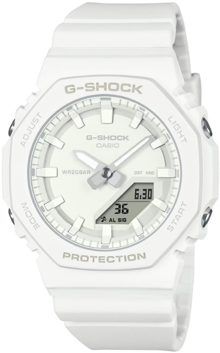 Obrázek Casio G-Shock