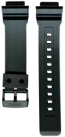 Zobrazit detail produktu - CASIO řemínek 2134 AD S800 Obrázek CASIO řemínek 2134 AD S800