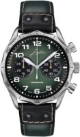 Obrázek Junghans Meister Pilot Chronoscope