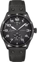 Zobrazit detail produktu - Junghans Meister Pilot Automatic Obrázek Junghans Meister Pilot Automatic