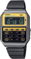 Zobrazit detail produktu - Casio Vintage Heritage Colors Obrázek Casio Vintage Heritage Colors
