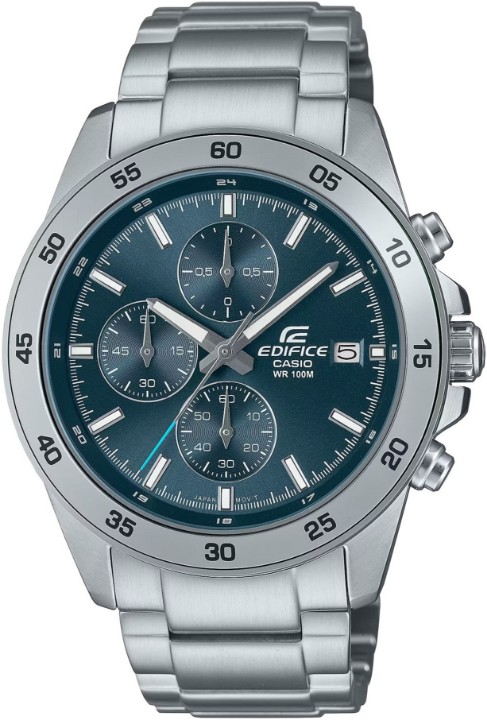 Obrázek Casio Edifice Chronograph