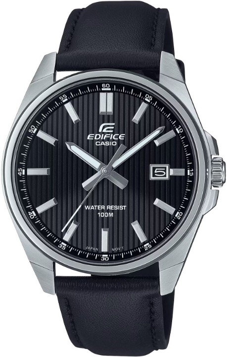 Obrázek Casio Edifice