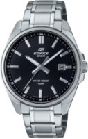 Zobrazit detail produktu - Casio Edifice Obrázek Casio Edifice