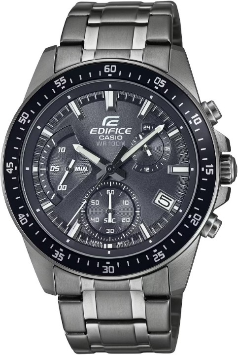 Obrázek Casio Edifice Chronograph