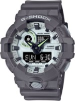 Obrázek Casio G-Shock Hidden Glow Series