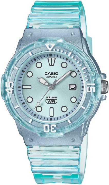 Obrázek Casio Collection