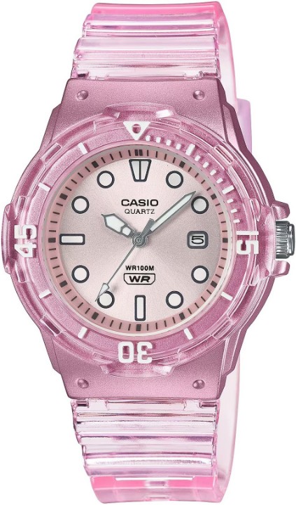 Obrázek Casio Collection